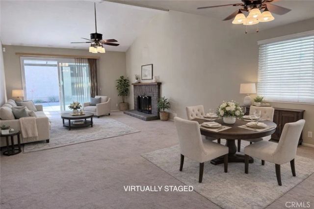 506 W Olive Street, Corona, CA 92882