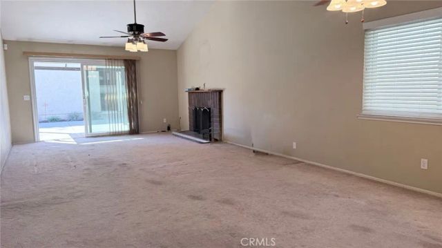 506 W Olive Street, Corona, CA 92882