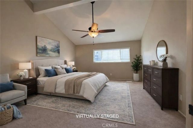 506 W Olive Street, Corona, CA 92882