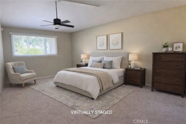 506 W Olive Street, Corona, CA 92882