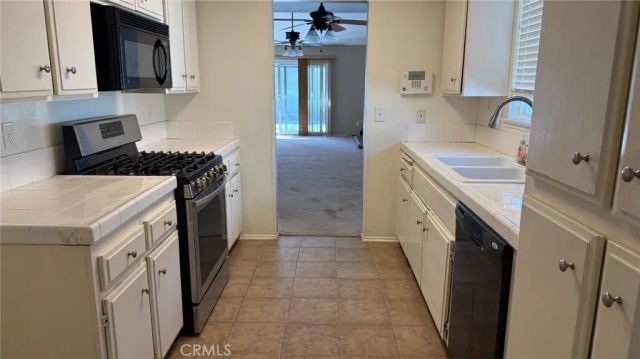 506 W Olive Street, Corona, CA 92882