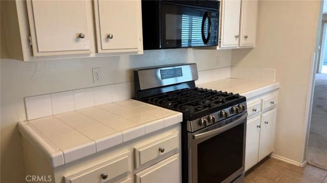 506 W Olive Street, Corona, CA 92882