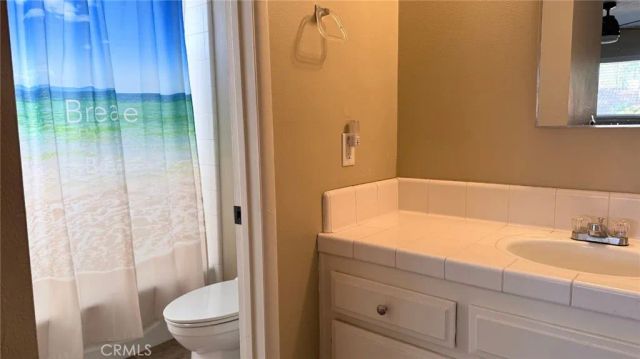 506 W Olive Street, Corona, CA 92882