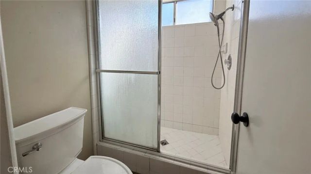 506 W Olive Street, Corona, CA 92882