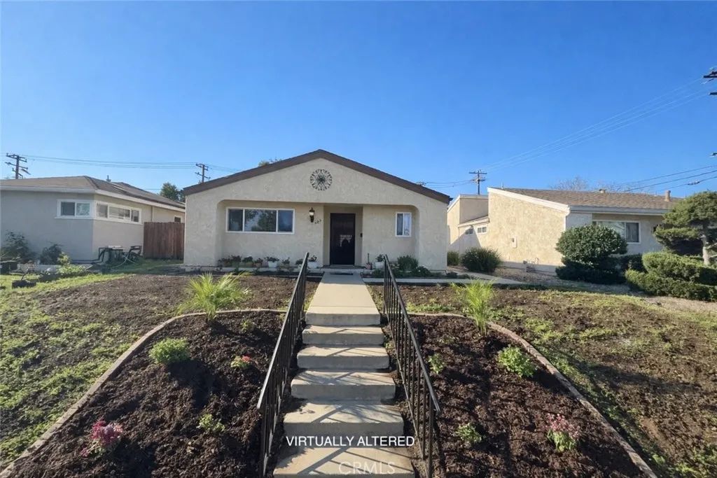 506 W Olive Street, Corona, CA 92882