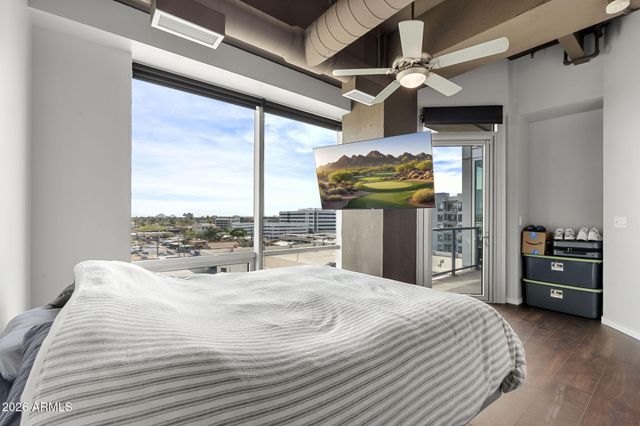 1 E LEXINGTON Avenue 503, Phoenix, AZ 85012