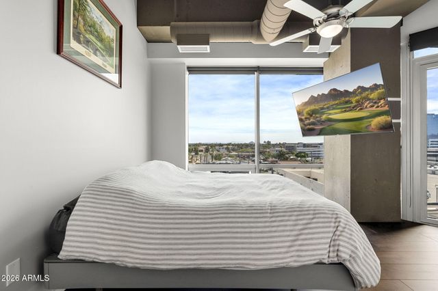 1 E LEXINGTON Avenue 503, Phoenix, AZ 85012