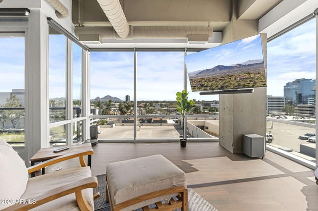 1 E LEXINGTON Avenue 503, Phoenix, AZ 85012