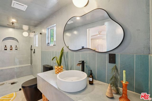 3864 E Calle San Raphael, Palm Springs, CA 92264