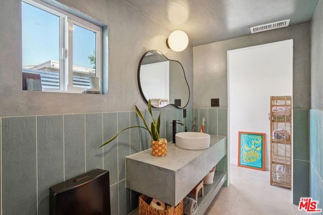 3864 E Calle San Raphael, Palm Springs, CA 92264