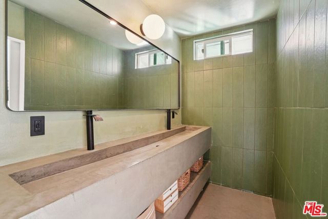 3864 E Calle San Raphael, Palm Springs, CA 92264