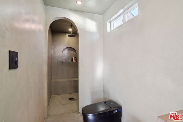 3864 E Calle San Raphael, Palm Springs, CA 92264