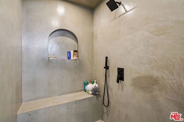 3864 E Calle San Raphael, Palm Springs, CA 92264