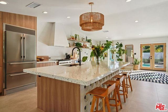 3864 E Calle San Raphael, Palm Springs, CA 92264
