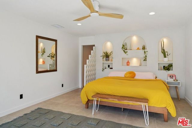 3864 E Calle San Raphael, Palm Springs, CA 92264