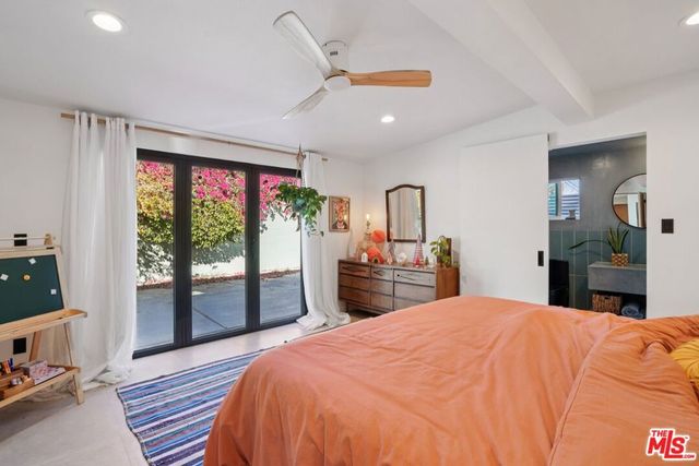 3864 E Calle San Raphael, Palm Springs, CA 92264