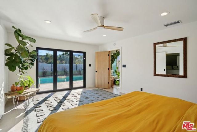 3864 E Calle San Raphael, Palm Springs, CA 92264