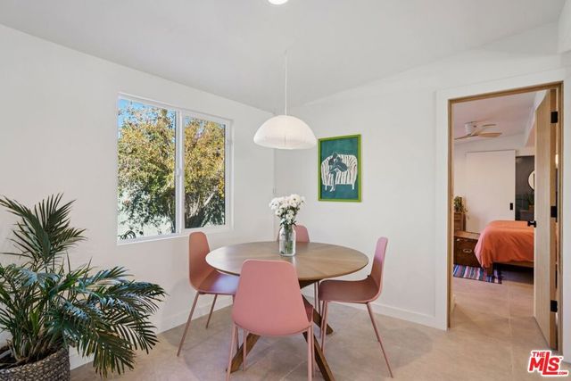 3864 E Calle San Raphael, Palm Springs, CA 92264