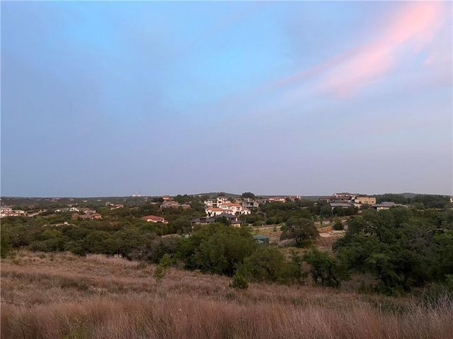 5101 Honey Daisy Way WAY, Austin, TX 78738