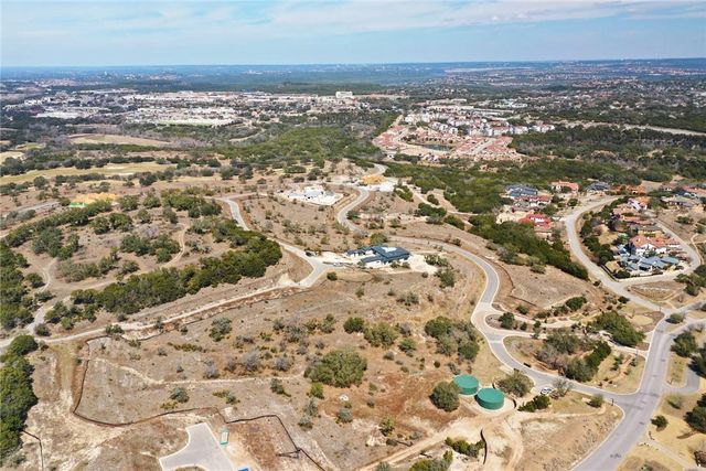 5101 Honey Daisy Way WAY, Austin, TX 78738