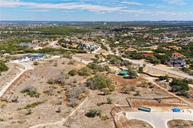 5101 Honey Daisy Way WAY, Austin, TX 78738