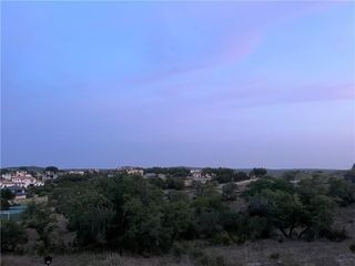 5101 Honey Daisy Way WAY, Austin, TX 78738