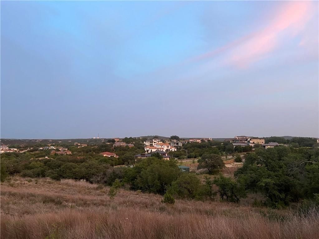 5101 Honey Daisy Way WAY, Austin, TX 78738