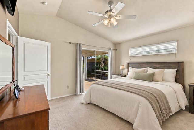 7668 Sundrift Ln, Sacramento, CA 95828