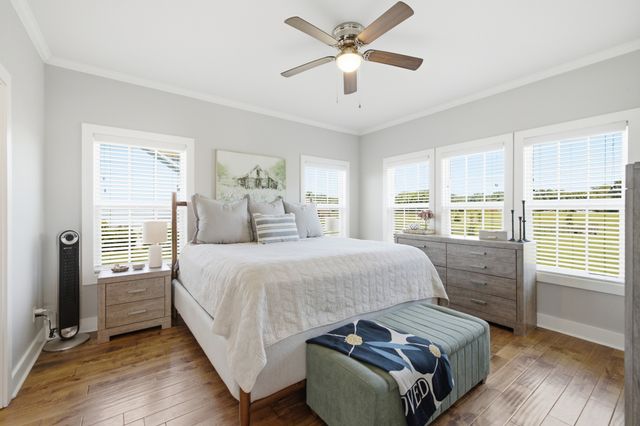 74 PINE BLUFF RD, Winchester, TN 37398