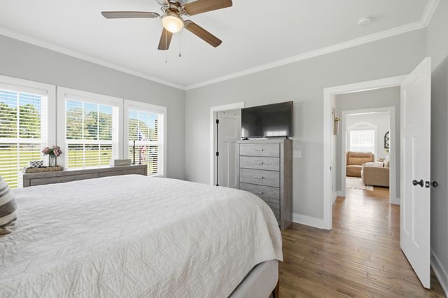 74 PINE BLUFF RD, Winchester, TN 37398