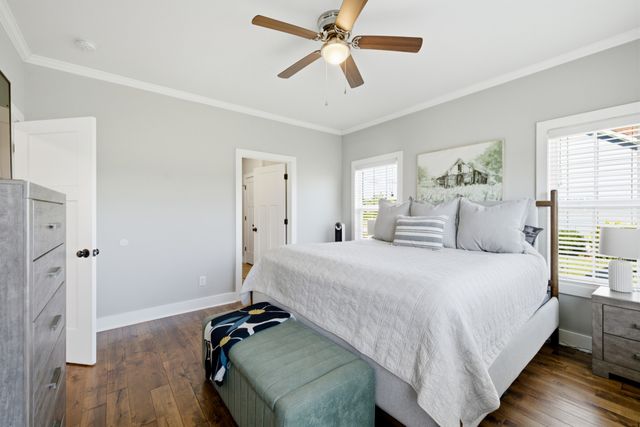 74 PINE BLUFF RD, Winchester, TN 37398