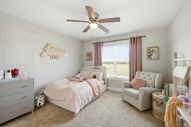 74 PINE BLUFF RD, Winchester, TN 37398