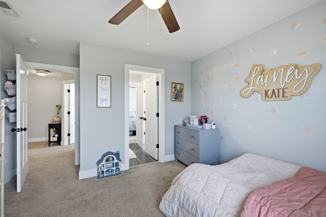74 PINE BLUFF RD, Winchester, TN 37398