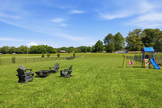 74 PINE BLUFF RD, Winchester, TN 37398