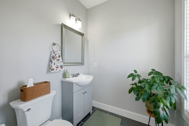 74 PINE BLUFF RD, Winchester, TN 37398