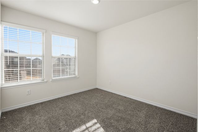 13409 Arvelo Drive, Little Elm, TX 75068