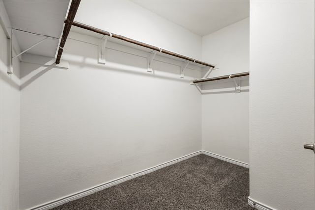 13409 Arvelo Drive, Little Elm, TX 75068