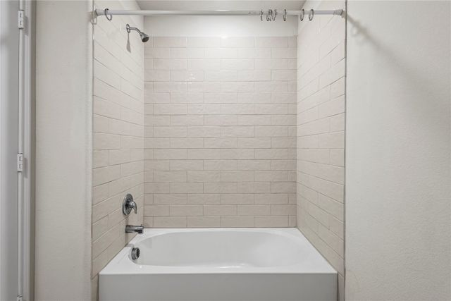 13409 Arvelo Drive, Little Elm, TX 75068