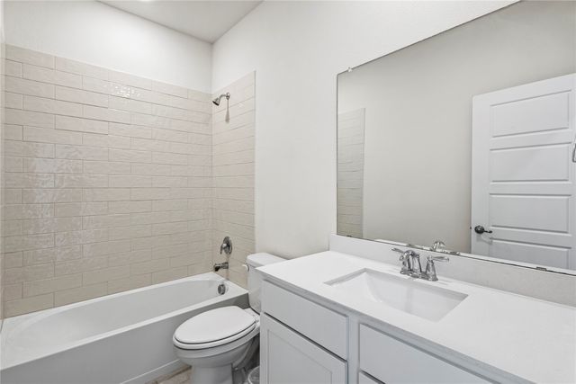 13409 Arvelo Drive, Little Elm, TX 75068