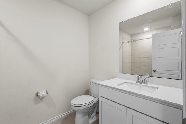 13409 Arvelo Drive, Little Elm, TX 75068