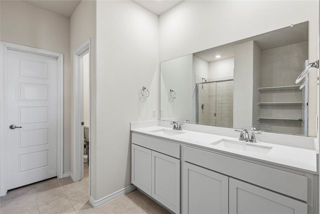 13409 Arvelo Drive, Little Elm, TX 75068