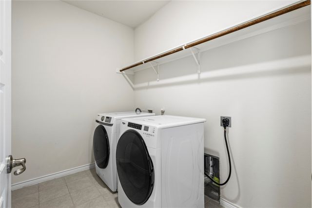 13409 Arvelo Drive, Little Elm, TX 75068