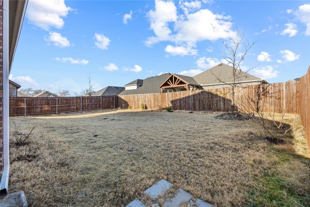13409 Arvelo Drive, Little Elm, TX 75068