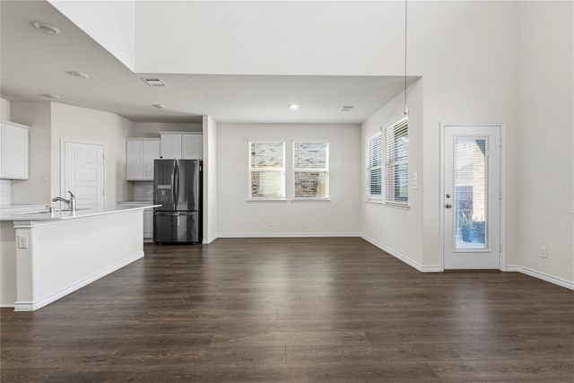 13409 Arvelo Drive, Little Elm, TX 75068