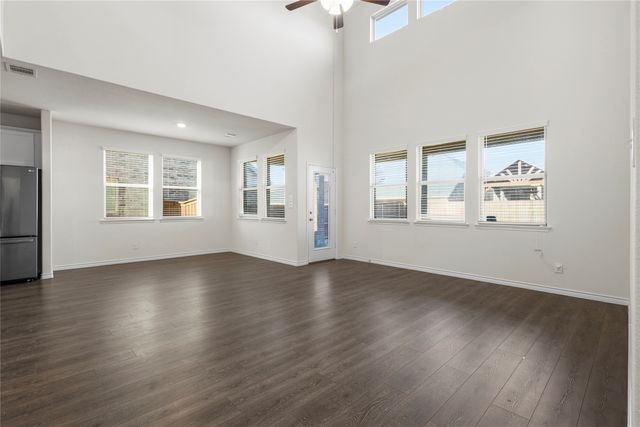 13409 Arvelo Drive, Little Elm, TX 75068