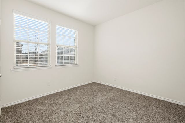 13409 Arvelo Drive, Little Elm, TX 75068