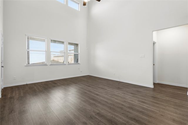 13409 Arvelo Drive, Little Elm, TX 75068