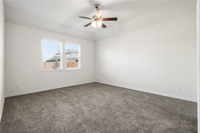 13409 Arvelo Drive, Little Elm, TX 75068