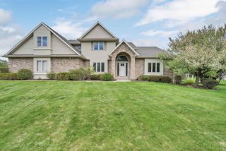 1584 RAVINE DRIVE, Green Bay, WI 54313