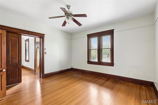 811 Tom Ginnever Avenue, O'fallon, MO 63366